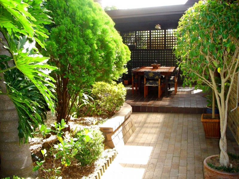 30 Renown Street, Wiley Park NSW 2195