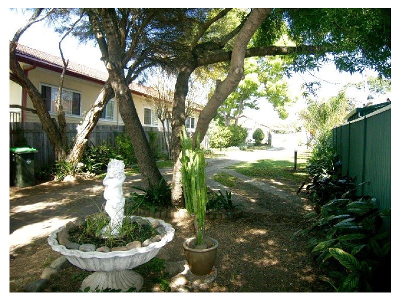 30 Renown Street, Wiley Park NSW 2195