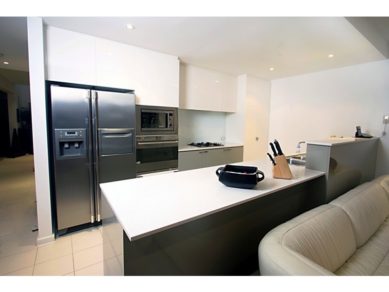 7 Strathroy Close, Cabarita NSW 2137