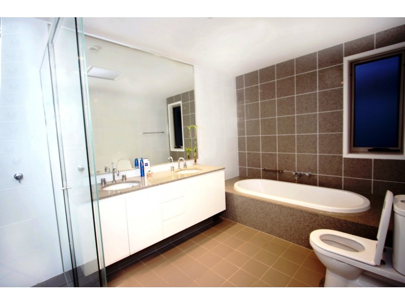 7 Strathroy Close, Cabarita NSW 2137