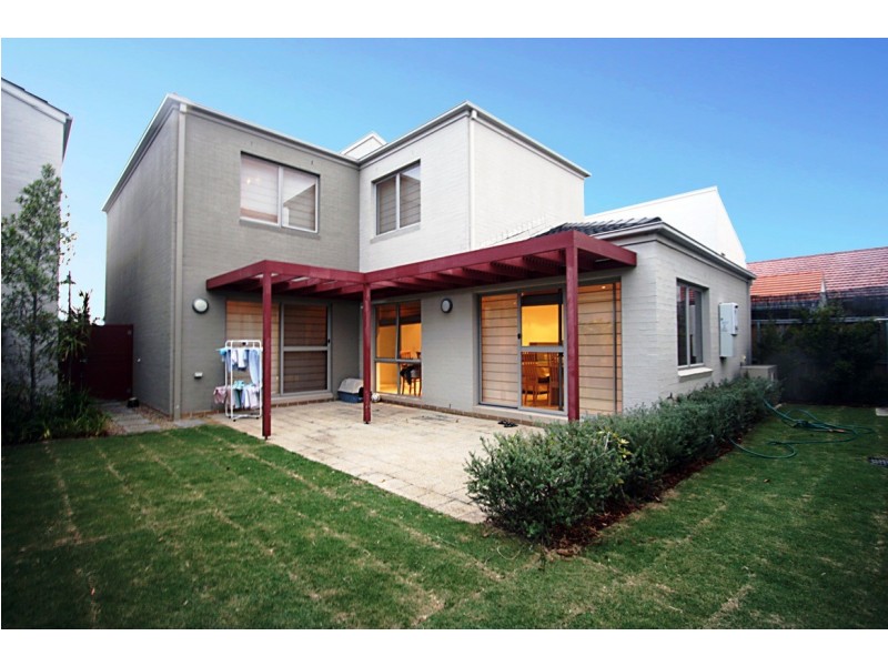 7 Strathroy Close, Cabarita NSW 2137