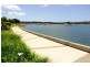 7 Strathroy Close, Cabarita NSW 2137