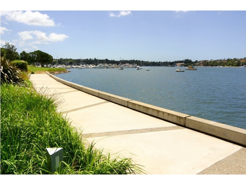7 Strathroy Close, Cabarita NSW 2137