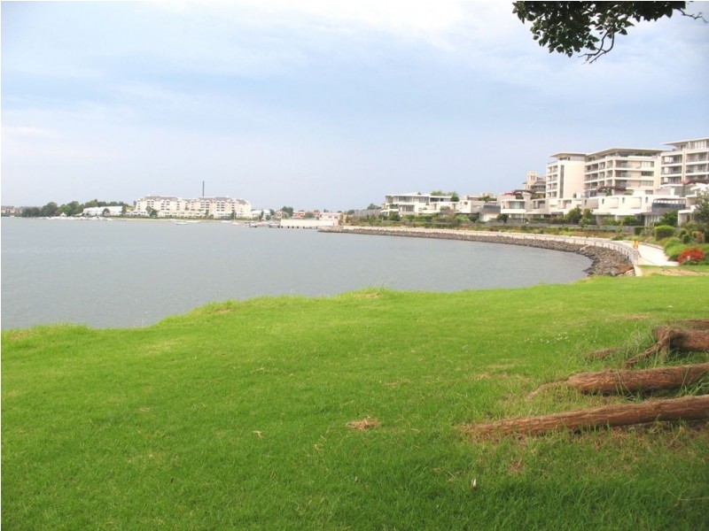 7 Strathroy Close, Cabarita NSW 2137