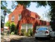4 Strathfield Avenue, Strathfield NSW 2135