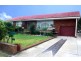 8 Suva Crescent, Greenacre NSW 2190