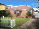 74 The Crescent, Homebush NSW 2140