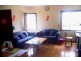 74 The Crescent, Homebush NSW 2140