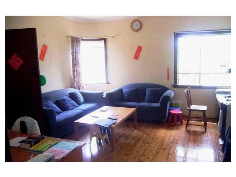 74 The Crescent, Homebush NSW 2140