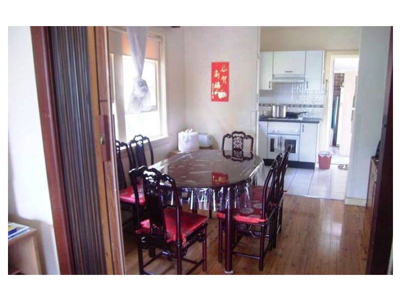 74 The Crescent, Homebush NSW 2140