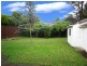 74 The Crescent, Homebush NSW 2140