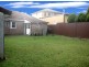 74 The Crescent, Homebush NSW 2140