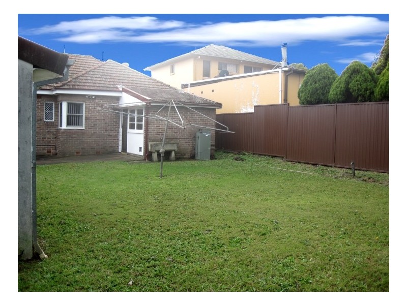 74 The Crescent, Homebush NSW 2140