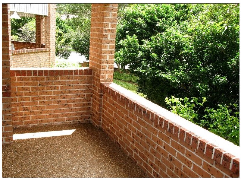 2/40 Churchill Avenue, Strathfield NSW 2135