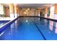 89/20-34 Albert Road, Strathfield NSW 2135