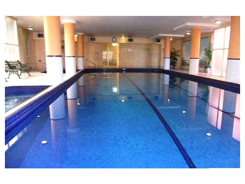 89/20-34 Albert Road, Strathfield NSW 2135