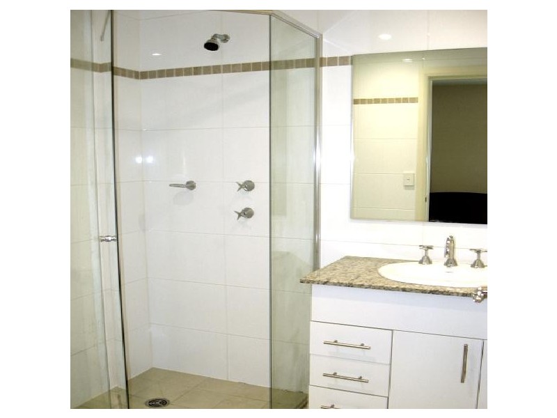 3/5 Bay Drive, Meadowbank NSW 2114