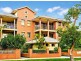 4/10-16 Beatrice Street, Ashfield NSW 2131