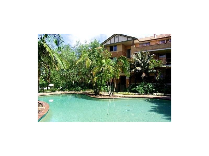 32I/19-21 George Street, North Strathfield NSW 2137