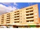 22/320A  Liverpool Road, Enfield NSW 2136