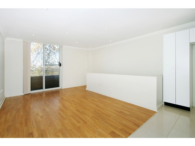 22/320A  Liverpool Road, Enfield NSW 2136