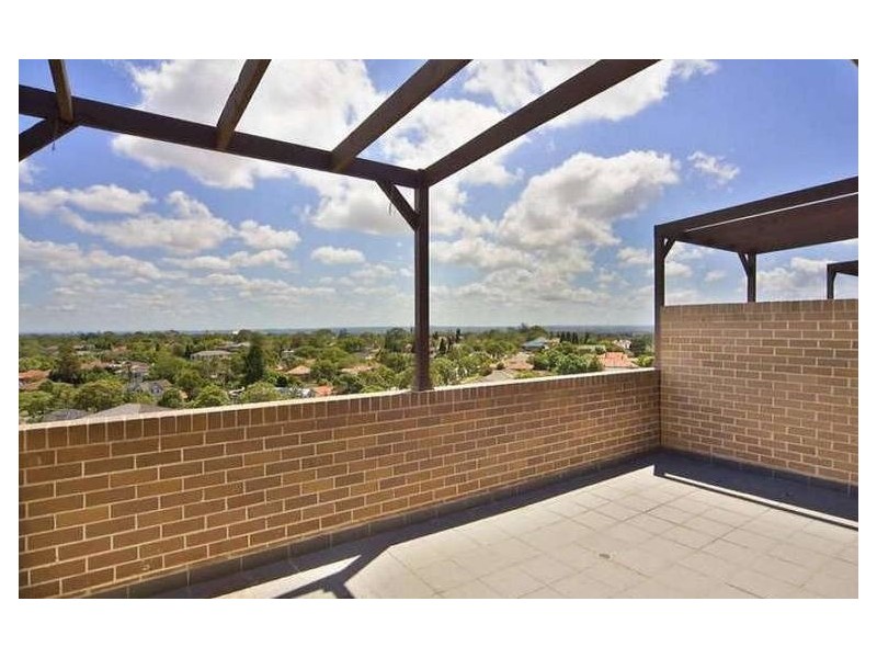 22/320A  Liverpool Road, Enfield NSW 2136