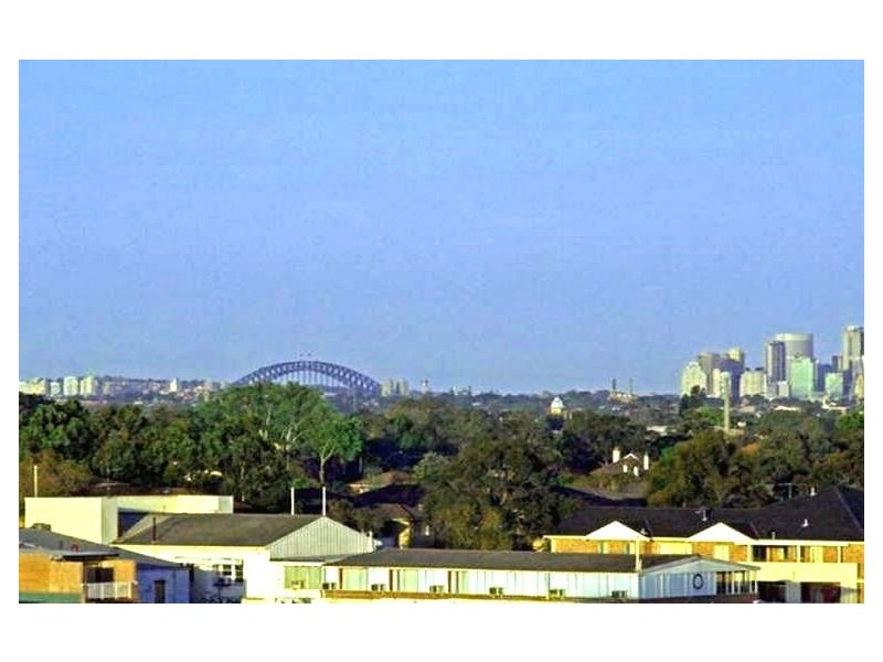 22/320A  Liverpool Road, Enfield NSW 2136