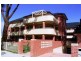 6/569 Liverpool Road, Enfield NSW 2136