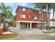 1-12/5 Chapman Street, Strathfield NSW 2135
