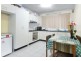 1-12/5 Chapman Street, Strathfield NSW 2135