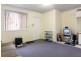 1-12/5 Chapman Street, Strathfield NSW 2135