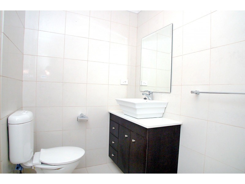 11/43 The Boulevarde, Strathfield NSW 2135