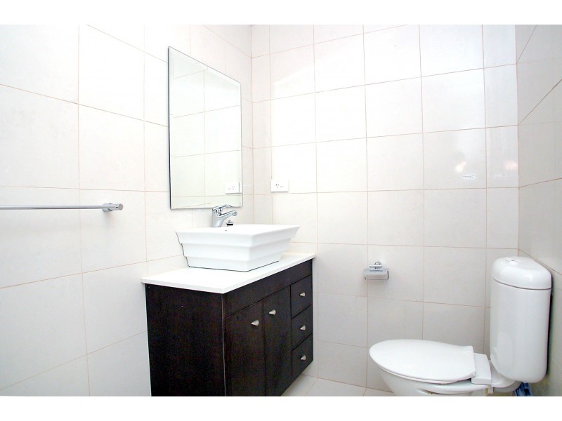 22/43 The Boulevarde, Strathfield NSW 2135