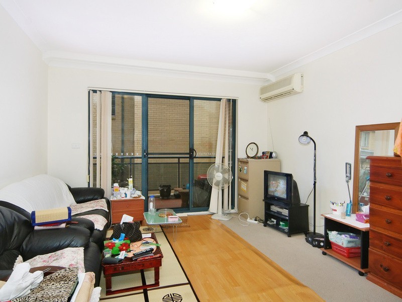 8/45-47 The Boulevarde, Strathfield NSW 2135