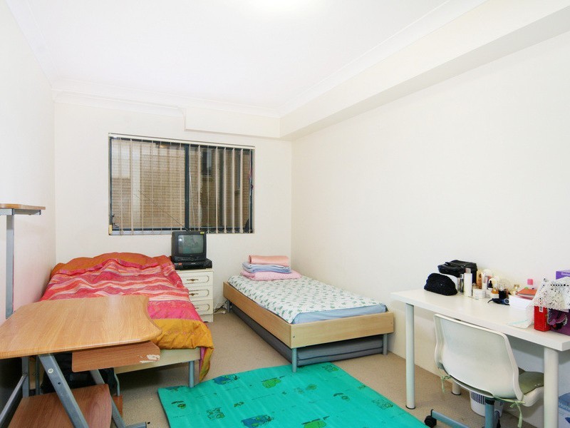 8/45-47 The Boulevarde, Strathfield NSW 2135