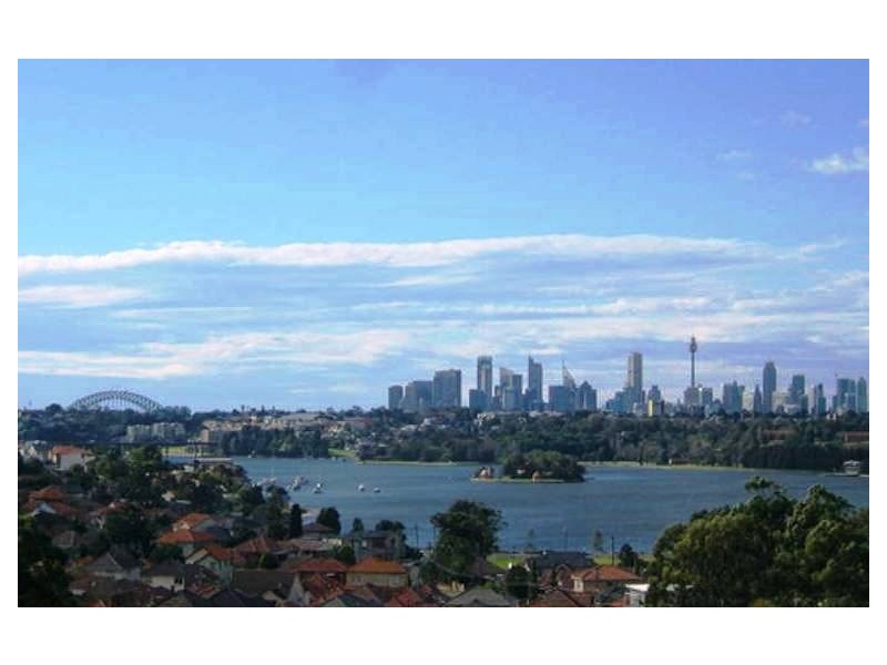 57/63A Barnstaple Road, Russell Lea NSW 2046