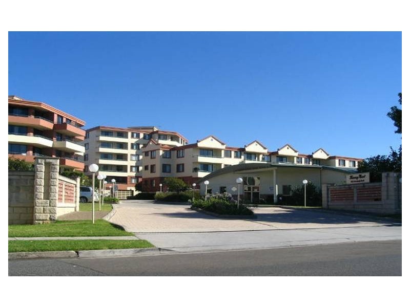 57/63A Barnstaple Road, Russell Lea NSW 2046