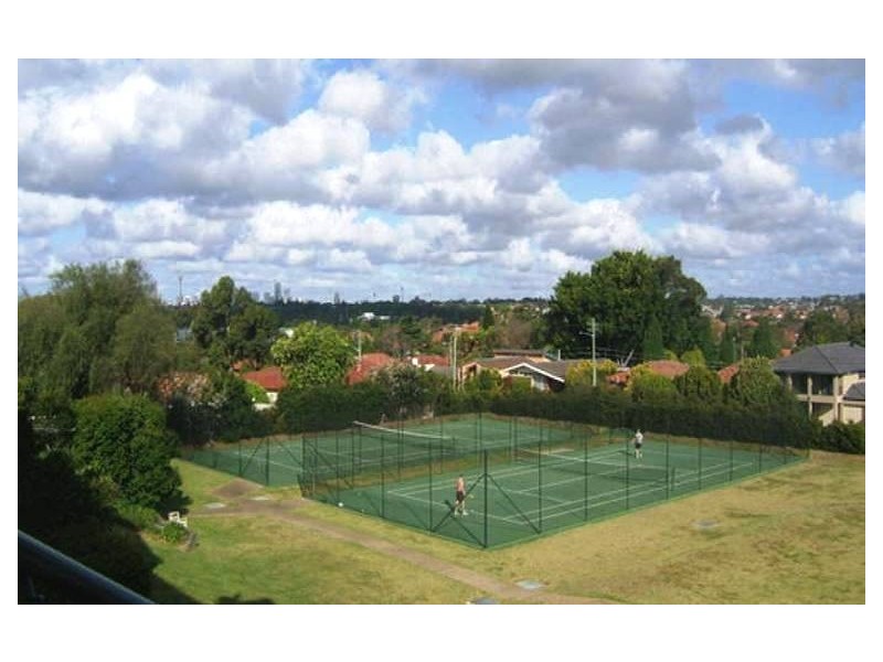 57/63A Barnstaple Road, Russell Lea NSW 2046