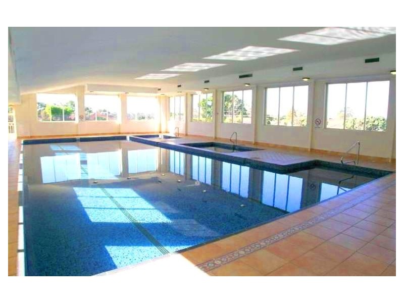 57/63A Barnstaple Road, Russell Lea NSW 2046