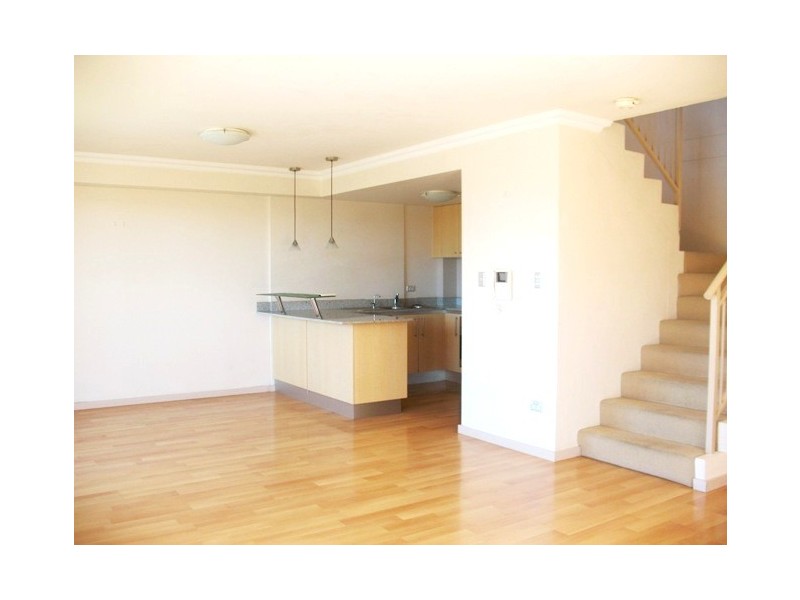 56/81 Church Street, Lidcombe NSW 2141