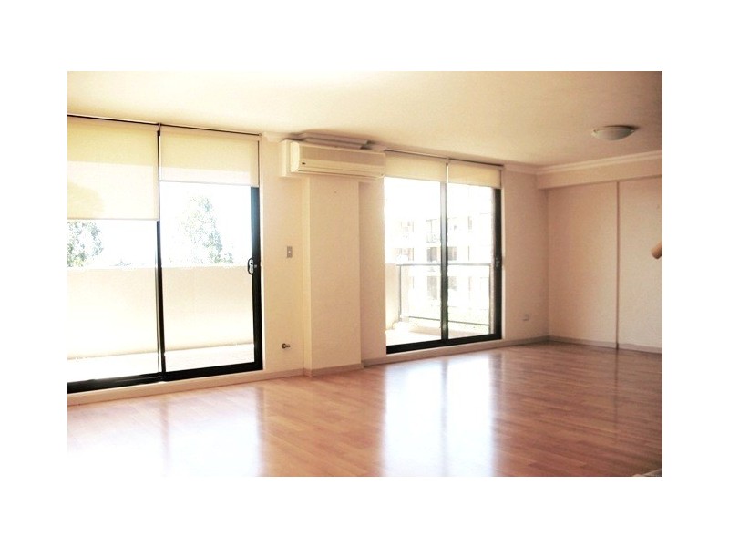 56/81 Church Street, Lidcombe NSW 2141