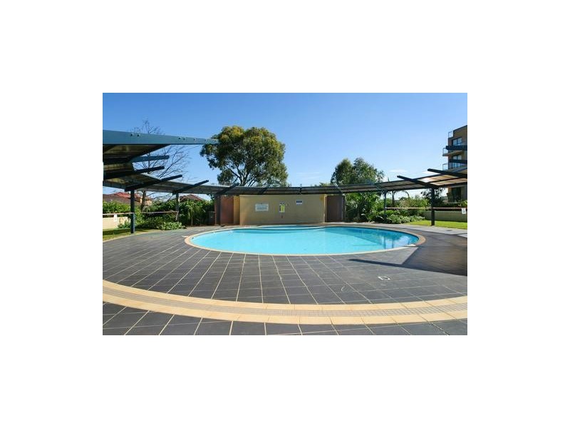 56/81 Church Street, Lidcombe NSW 2141