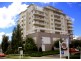 52/25 Market Street, Breakfast Point NSW 2137