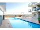 52/25 Market Street, Breakfast Point NSW 2137