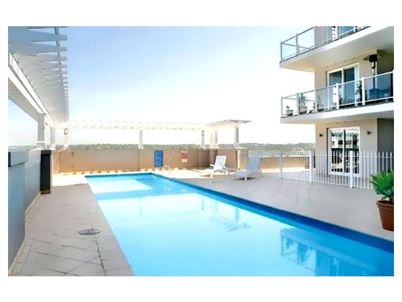 52/25 Market Street, Breakfast Point NSW 2137