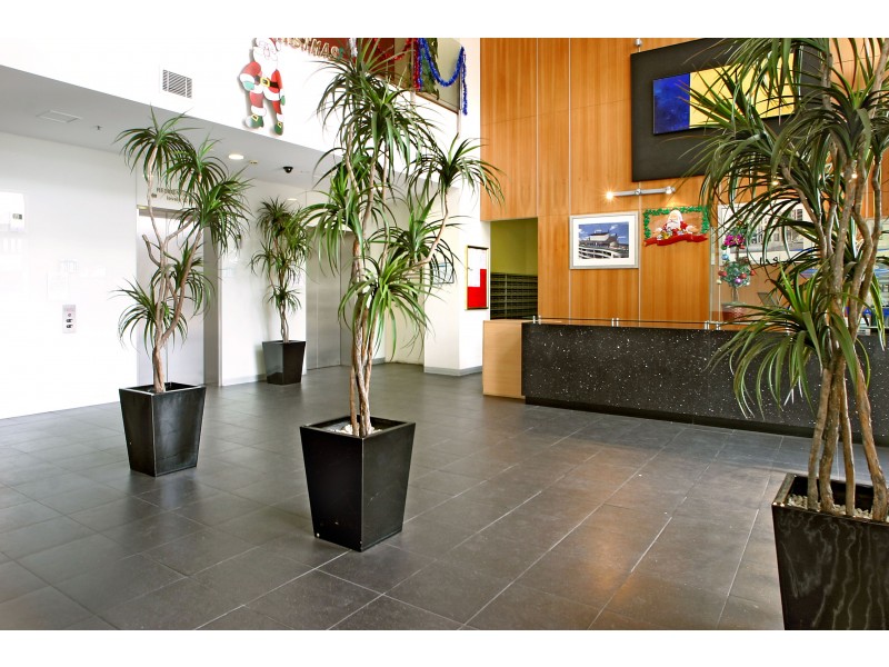 212/809 Pacific Highway, Chatswood NSW 2067