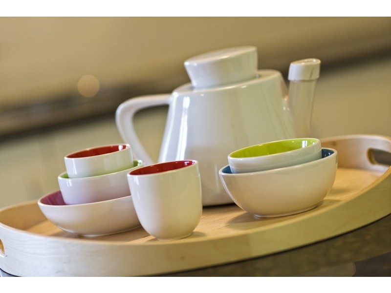 4-6 Lachlan  Street, Liverpool NSW 2170