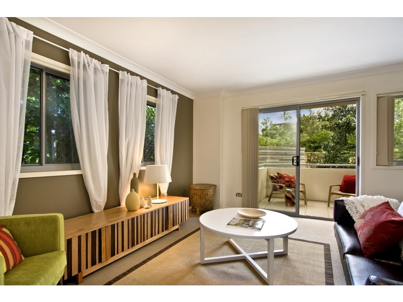 4-6 Lachlan  Street, Liverpool NSW 2170