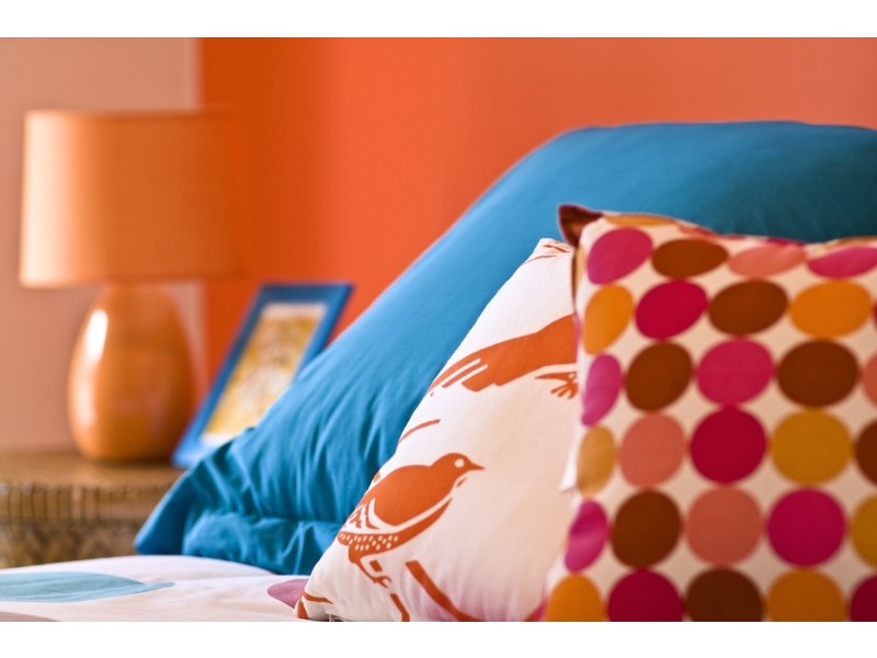 4-6 Lachlan  Street, Liverpool NSW 2170