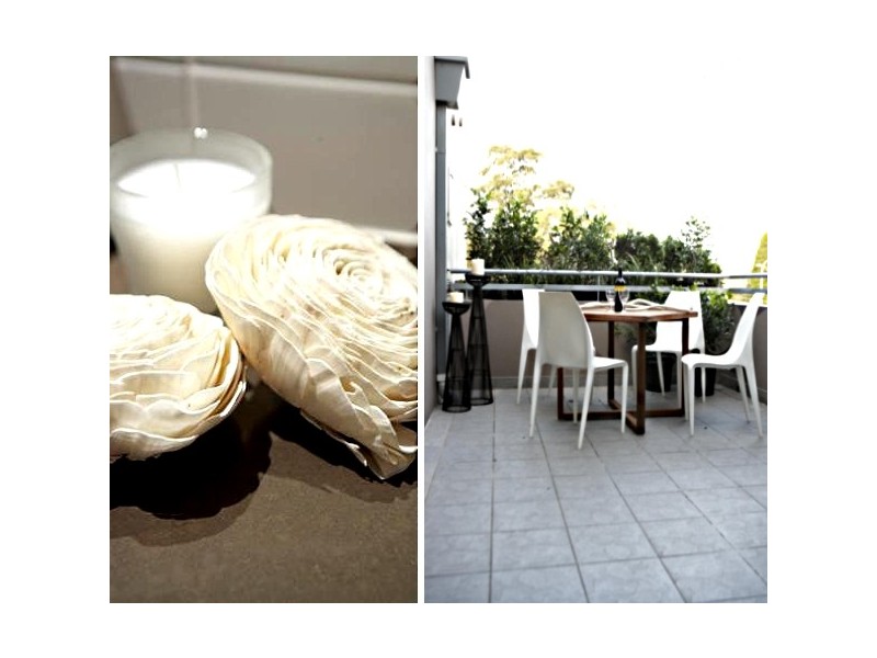 524-542 Pacific Highway, Chatswood NSW 2067